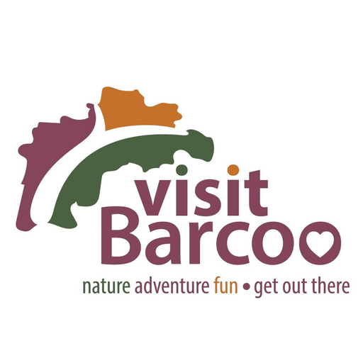 Barcoo Shire