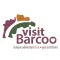 Barcoo Shire