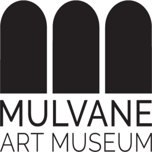 Mulvane Art Museum