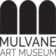 Mulvane Art Museum