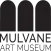 Mulvane Art Museum