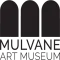 Mulvane Art Museum