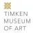 Timken Museum of Art