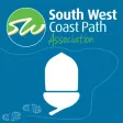 South West Coast Path