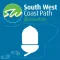 South West Coast Path