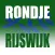 Rondje Rijswijk