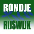 Rondje Rijswijk Rondje Rijswijk