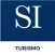 San Isidro | Turismo