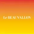 Le Beauvallon Le Beauvallon