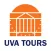 Walking Tours of Grounds