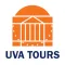 Walking Tours of Grounds