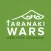 Taranaki Wars