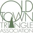 Old Town Triangle Tours Old Town Triangle Tours