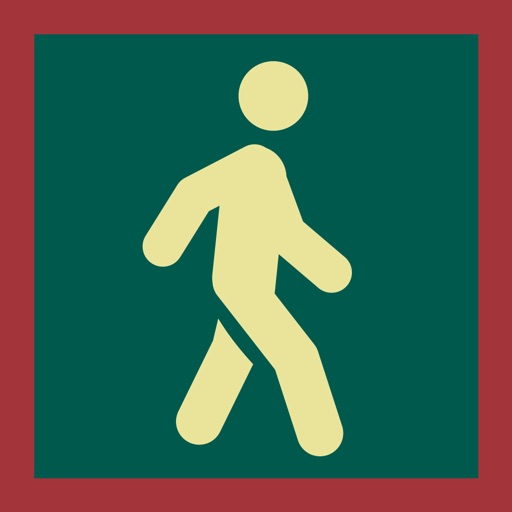 Glen Eira Walking Tours Glen Eira Walking Tours