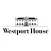 Westport House
