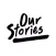 Our Stories Project