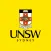 UNSW Walking Tours