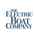 Electric Boat Company Tours Electric Boat Company Tours