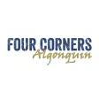 Four Corners Algonquin Four Corners Algonquin