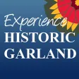 Experience Historic Garland