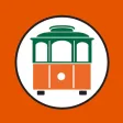 DC Trolley Multi Language App DC Trolley Multi Language App