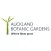Auckland Botanic Gardens