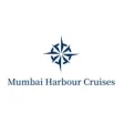 Mumbai Harbour Cruises Mumbai Harbour Cruises