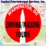 DC Driving/Walking Tours