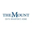 The Mount Edith Wharton's Home The Mount Edith Wharton's Home