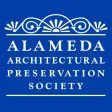 Alameda Preservation