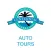 Sarasota County Auto Tours