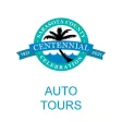 Sarasota County Auto Tours Sarasota County Auto Tours