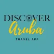 Discover Aruba