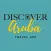 Discover Aruba