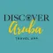Discover Aruba