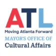City of Atlanta Public Art