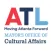 City of Atlanta Public Art