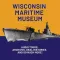 Wisconsin Maritime Musuem