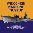 Wisconsin Maritime Musuem Wisconsin Maritime Musuem