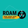 ROAM Loop