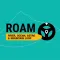 ROAM Loop