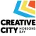 Creative City Hobsons Bay