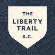 The Liberty Trail