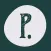 Welcome to Portside