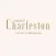 Discover Charleston Mag