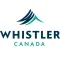 Go Whistler Tours