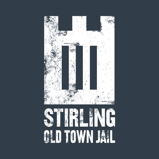 Stirling Old Town Jail Stirling Old Town Jail