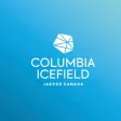 Columbia Icefield Skywalk