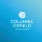Columbia Icefield Skywalk
