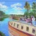 Treasures Along The Erie Canal